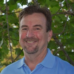 Meet your Posher, Talbott